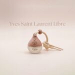 Nuvair Car Fragrance | Yves Saint Laurent Libre Inspired - Image 2