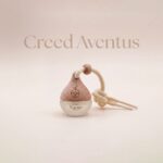 Nuvair Car Fragrance | Creed Aventus Inspired - Image 2