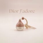 Nuvair Car Fragrance | Dior J'adore Inspired - Image 2