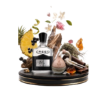Creed Aventus – Inspired Car Fragrance