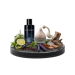 Dior Sauvage – Inspired Car Fragrance
