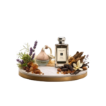 Jo Malone Myrrh & Tonka – Inspired Car Fragrance