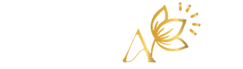 faya Auto Parfum