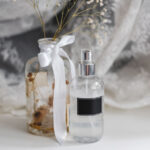Midnight Musk