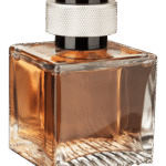Montale Arabians Tonka – Inspired Car Fragrance