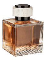 Yves Saint Laurent Libre – Inspired Car Fragrance