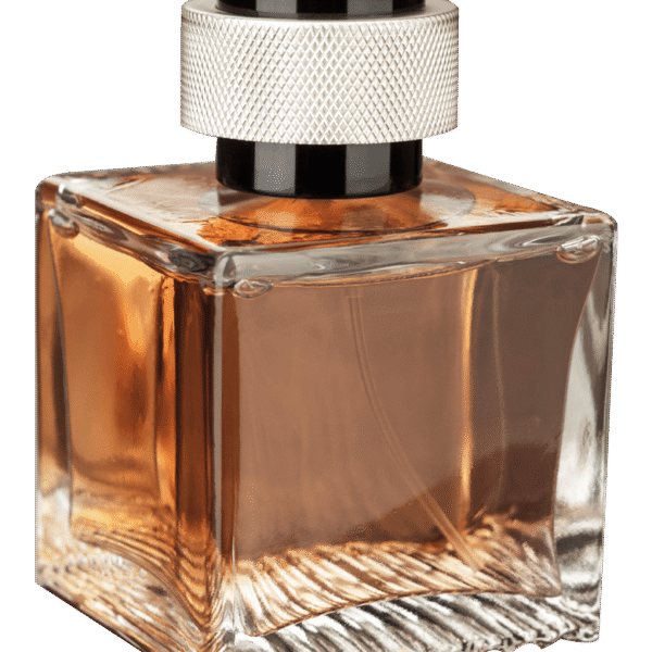 Maison Francis Kurkdjian Baccarat Rouge 540 Extrait – Inspired Car Fragrance
