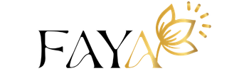 faya Auto Parfum