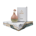 Nuvair Car Fragrance | Creed Aventus Inspired - Image 4