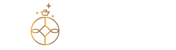 Nuvair | Luxe Auto Parfum & Premium Auto Luchtverfrissers