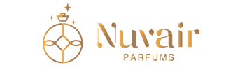 Nuvair | Luxe Auto Parfum & Premium Auto Luchtverfrissers